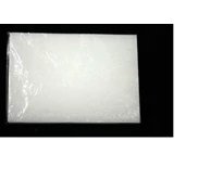 semi refined paraffin wax