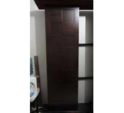 Daun Pintu