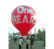 Balon Udara