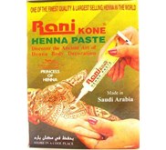 RANI Kone RK-99