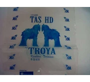 Plastik TROYA