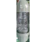 MIRACLE DOCTOR ANTI OKSIDAN WATER MAKER