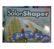 Salon Shaper