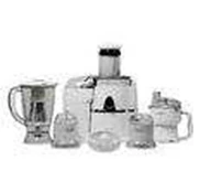 BLENDER+ MIXER+ JUICER+ GRINDER( 7 in 1) Power Mixer Juicer 7IN1
