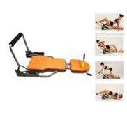 J SHAPER / FS shaper / Power Shaper