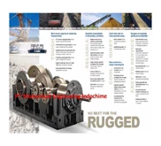 Gear Reducer ( FALK V Class)