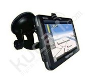 GPS Superspring SF410ii