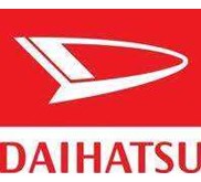 SHOWROOM DAIHATSU JAKARTA, SHOWROOM DAIHATSU BEKASI, SHOWROOM DAIHATSU TANGERANG, SHOWROOM DAIHATSU CIKARANG, SHOWROOM DAIHATSU SERPONG, SHOWROOM DAIHATSU KARAWACI