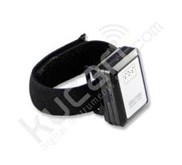 GPS Tracker KuLacak MT8