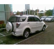 ALL NEW TERIOS, DAIHATSU TERIOS, MOBIL DAIHATSU TERIOS, MOBIL TERIOS, HARGA DAIHATSU TERIOS, HARGA MOBIL DAIHATSU TERIOS, HARGA TERIOS, HARGA MOBIL TERIOS [