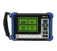 CARMAN GLOBAL CMscan Scanner Mobil Universal