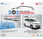 PT ARMADA AUTO TARA DEPOK, PT ARMADA AUTO TARA CIKOKOL, PT ARMADA AUTO TARA SAWAH BESAR, PT ARMADA AUTO TARA KALIMALANG