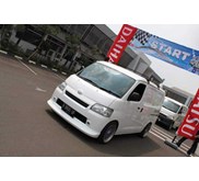 DEALER DAIHATSU PECENONGAN, DEALER DAIHATSU SAWAH BESAR, DEALER DAIHATSU JAKARTA PUSAT, DEALER DAIHATSU DAAN MOGOT, ALL NEW XENIA, ALL NEW XENIA