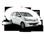 NEW XENIA, XENIA BARU, NEW DAIHATSU XENIA, DAIHATSU XENIA BARU, GAMBAR XENIA BARU, GAMBAR NEW XENIA, GAMBAR DAIHATSU XENIA BARU, GAMBAR NEW DAIHATSU XENIA, ALL NEW XENIA, ALL NEW DAIHATSU XENIA