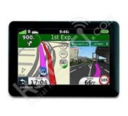 GPS Garmin Nuvi 1460
