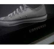 sepatu converse ori