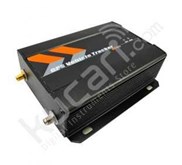 GPS Tracking KuLacak X-3