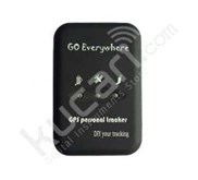 GPS Tracker KuLacak GT30