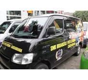 DEALER DAIHATSU DEPOK, DEALER DAIHATSU KALIMALANG, DEALER DAIHATSU CIKOKOL, DEALER DAIHATSU JABODETABEK, DEALER DAIHATSU OTISTA, DEALER DAIHATSU KEBON JERUK
