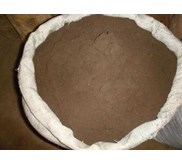 Bumi Bio-Organic Fertilizer