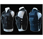 ROMPI BIKERS