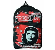 TAS RANSEL PROMOSI MURAH