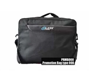 TAS PROMOSI MURAH