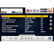 Software Karaoke