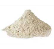 Tepung terigu kadaluwarsa ( Demage Flour )