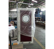 PINTU INTERIOR KAPAL ( MARINE CABIN DOOR)