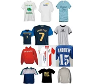Sablon Medan