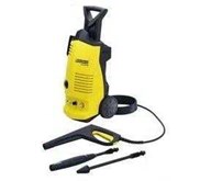 JET CLEANER / HIGH PRESSURE CLEANERS KARCHER K 2.98M Plus