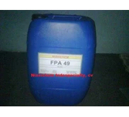 FPA 49 / Sabun Tembaga / Pretreatment Solution