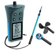 Current Meter Flowatch FL-03