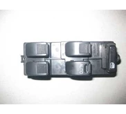 Switch master Power Window AVANZA-Xenia
