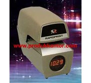 Time Stamp RapidPrint