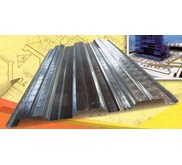 Bondex cor beton / Flooring Deck