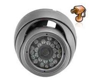 cctv kamera indoor china