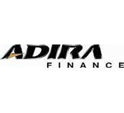 Harga Xenia paket daihatsu Depok, Harga Xenia paket daihatsu pamulang, Harga Xenia paket daihatsu cibubur, Harga Xenia paket daihatsu parung, Harga Xenia paket daihatsu kalimalang, Harga Xenia paket daihatsu bogor, Harga Xenia paket daihatsu jakarta, Harg