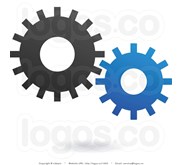 Custome-made Industrial Mechanical Machining dan Fabrication
