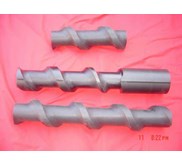 Parts of Conveyor for Oil and Gas Industry