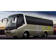Paket City Tour Jogja All in One