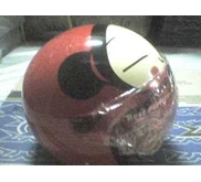 Helm Fantasy-pucca