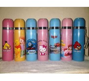TERMOS IMPOR KARAKTER 500ML