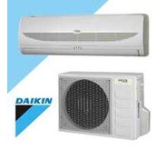 Beli AC Bekas