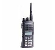 HANDY TALKY / HT MOTOROLA GP 2500