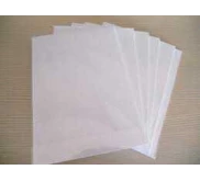 Kertas photo, label