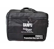 TAS PROMOSI MURAH