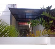 Kanopi