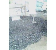 ARANG BATOK KELAPA ( CHARCOAL COCONUT)